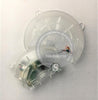 9930001900 Encoder Jack A2-CQ Single Needle Direct Drive Machine Spare Part