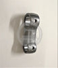 #70000472 / #700-00472 CONNECTING ROD JUKI MO-6800 Industrial Overlock Machine Spare Parts