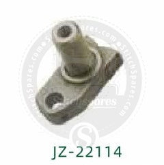 JINZEN JZ-22114 JUKI DDL-8100, DDL-8300, DDL-8500, DDL-8700 Single Needle Lockstitch Machine Spare Parts