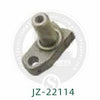 JINZEN JZ-22114 JUKI DDL-8100, DDL-8300, DDL-8500, DDL-8700 Piezas de repuesto para máquina de pespunte de una sola aguja