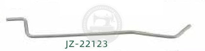 JINZEN JZ-22123 JUKI DDL-8100, DDL-8300, DDL-8500, DDL-8700 Single Needle Lockstitch Machine Spare Parts