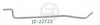 JINZEN JZ-22123 JUKI DDL-8100, DDL-8300, DDL-8500, DDL-8700 Single Needle Lockstitch Machine Spare Parts