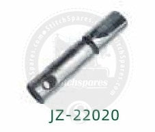 JINZEN JZ-22020 JUKI DDL-8100, DDL-8300, DDL-8500, DDL-8700 सिंगल नीडल लॉकस्टिच मशीन स्पेयर पार्ट्स