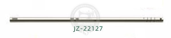 JINZEN JZ-22127 JUKI DDL-8100, DDL-8300, DDL-8500, DDL-8700 Piezas de repuesto para máquina de pespunte de una sola aguja