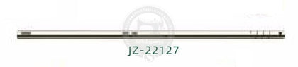 JINZEN JZ-22127 JUKI DDL-8100, DDL-8300, DDL-8500, DDL-8700 Single Needle Lockstitch Machine Spare Parts