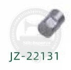 JINZEN JZ-22131 JUKI DDL-8100, DDL-8300, DDL-8500, DDL-8700 Single Needle Lockstitch Machine Spare Parts