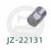 JINZEN JZ-22131 JUKI DDL-8100, DDL-8300, DDL-8500, DDL-8700 Single Needle Lockstitch Machine Spare Parts