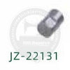 JINZEN JZ-22131 JUKI DDL-8100, DDL-8300, DDL-8500, DDL-8700 सिंगल नीडल लॉकस्टिच मशीन स्पेयर पार्ट्स