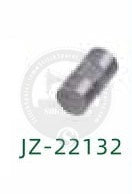 JINZEN JZ-22132 JUKI DDL-8100, DDL-8300, DDL-8500, DDL-8700 सिंगल नीडल लॉकस्टिच मशीन स्पेयर पार्ट्स
