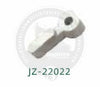 JINZEN JZ-22022 JUKI DDL-8100, DDL-8300, DDL-8500, DDL-8700 Piezas de repuesto para máquina de pespunte de una sola aguja