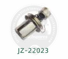 JINZEN JZ-22023 JUKI DDL-8100, DDL-8300, DDL-8500, DDL-8700 सिंगल नीडल लॉकस्टिच मशीन स्पेयर पार्ट्स