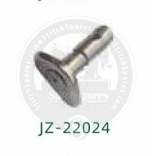 JINZEN JZ-22024 JUKI DDL-8100, DDL-8300, DDL-8500, DDL-8700 Single Needle Lockstitch Machine Spare Parts