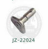 JINZEN JZ-22024 JUKI DDL-8100, DDL-8300, DDL-8500, DDL-8700 Piezas de repuesto para máquina de pespunte de una sola aguja