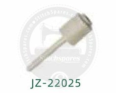 JINZEN JZ-22025 JUKI DDL-8100, DDL-8300, DDL-8500, DDL-8700 Single Needle Lockstitch Machine Spare Parts
