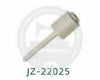 JINZEN JZ-22025 JUKI DDL-8100, DDL-8300, DDL-8500, DDL-8700 सिंगल नीडल लॉकस्टिच मशीन स्पेयर पार्ट्स