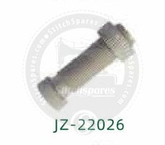 JINZEN JZ-22026 JUKI DDL-8100, DDL-8300, DDL-8500, DDL-8700 Single Needle Lockstitch Machine Spare Parts