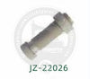 JINZEN JZ-22026 JUKI DDL-8100, DDL-8300, DDL-8500, DDL-8700 Einzelnadel Steppstichmaschine Ersatzteile
