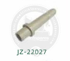 JINZEN JZ-22027 JUKI DDL-8100, DDL-8300, DDL-8500, DDL-8700 Piezas de repuesto para máquina de pespunte de una sola aguja