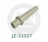 JINZEN JZ-22027 JUKI DDL-8100, DDL-8300, DDL-8500, DDL-8700 Piezas de repuesto para máquina de pespunte de una sola aguja