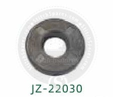 JINZEN JZ-22030 JUKI DDL-8100, DDL-8300, DDL-8500, DDL-8700 सिंगल नीडल लॉकस्टिच मशीन स्पेयर पार्ट्स