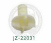 JINZEN JZ-22031 JUKI DDL-8100, DDL-8300, DDL-8500, DDL-8700 सिंगल नीडल लॉकस्टिच मशीन स्पेयर पार्ट्स