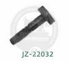 JINZEN JZ-22032 JUKI DDL-8100, DDL-8300, DDL-8500, DDL-8700 Piezas de repuesto para máquina de pespunte de una sola aguja
