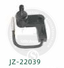 JINZEN JZ-22039 JUKI DDL-8100, DDL-8300, DDL-8500, DDL-8700 Single Needle Lockstitch Machine Spare Parts