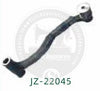 JINZEN JZ-22045 JUKI DDL-8100, DDL-8300, DDL-8500, DDL-8700 Single Needle Lockstitch Machine Spare Parts