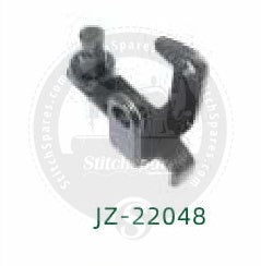JINZEN JZ-22048 JUKI DDL-8100, DDL-8300, DDL-8500, DDL-8700 Single Needle Lockstitch Machine Spare Parts
