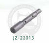JINZEN JZ-22012 JUKI DDL-8100, DDL-8300, DDL-8500, DDL-8700 Einzelnadel Steppstichmaschine Ersatzteile