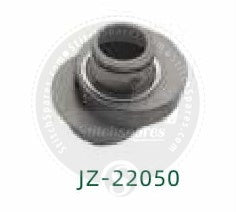 JINZEN JZ-22050 JUKI DDL-8100, DDL-8300, DDL-8500, DDL-8700 Single Needle Lockstitch Machine Spare Parts