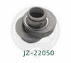 JINZEN JZ-22050 JUKI DDL-8100, DDL-8300, DDL-8500, DDL-8700 सिंगल नीडल लॉकस्टिच मशीन स्पेयर पार्ट्स