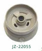 JINZEN JZ-22053 JUKI DDL-8100, DDL-8300, DDL-8500, DDL-8700 Single Needle Lockstitch Machine Spare Parts