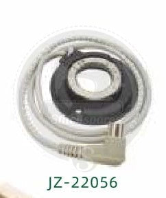 JINZEN JZ-22056 JUKI DDL-8100, DDL-8300, DDL-8500, DDL-8700 Single Needle Lockstitch Machine Spare Parts