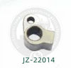 JINZEN JZ-22014 JUKI DDL-8100, DDL-8300, DDL-8500, DDL-8700 Single Needle Lockstitch Machine Spare Parts