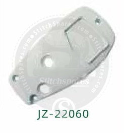 JINZEN JZ-22060 JUKI DDL-8100, DDL-8300, DDL-8500, DDL-8700 Single Needle Lockstitch Machine Spare Parts