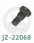 JINZEN JZ-22068 JUKI DDL-8100, DDL-8300, DDL-8500, DDL-8700 Piezas de repuesto para máquina de pespunte de una sola aguja