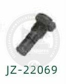 JINZEN JZ-22069 JUKI DDL-8100, DDL-8300, DDL-8500, DDL-8700 Single Needle Lockstitch Machine Spare Parts