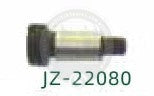 JINZEN JZ-22077 JUKI DDL-8100, DDL-8300, DDL-8500, DDL-8700 Piezas de repuesto para máquina de pespunte de una sola aguja