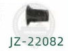 JINZEN JZ-22082 JUKI DDL-8100, DDL-8300, DDL-8500, DDL-8700 Piezas de repuesto para máquina de pespunte de una sola aguja