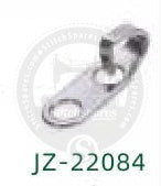 JINZEN JZ-22082 JUKI DDL-8100, DDL-8300, DDL-8500, DDL-8700 Piezas de repuesto para máquina de pespunte de una sola aguja