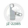 JINZEN JZ-22085 JUKI DDL-8100, DDL-8300, DDL-8500, DDL-8700 Piezas de repuesto para máquina de pespunte de una sola aguja