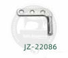 JINZEN JZ-22085 JUKI DDL-8100, DDL-8300, DDL-8500, DDL-8700 Single Needle Lockstitch Machine Spare Parts