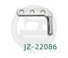 JINZEN JZ-22085 JUKI DDL-8100, DDL-8300, DDL-8500, DDL-8700 Piezas de repuesto para máquina de pespunte de una sola aguja