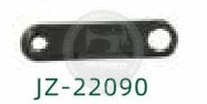 JINZEN JZ-22090 JUKI DDL-8100, DDL-8300, DDL-8500, DDL-8700 Piezas de repuesto para máquina de pespunte de una sola aguja