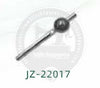 JINZEN JZ-22017 JUKI DDL-8100, DDL-8300, DDL-8500, DDL-8700 Single Needle Lockstitch Machine Spare Parts