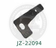 JINZEN JZ-22094 JUKI DDL-8100, DDL-8300, DDL-8500, DDL-8700 Single Needle Lockstitch Machine Spare Parts