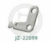 JINZEN JZ-22099 JUKI DDL-8100, DDL-8300, DDL-8500, DDL-8700 Single Needle Lockstitch Machine Spare Parts