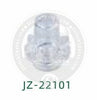 JINZEN JZ-22100 JUKI DDL-8100, DDL-8300, DDL-8500, DDL-8700 Single Needle Lockstitch Machine Spare Parts