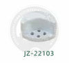 JINZEN JZ-22100 JUKI DDL-8100, DDL-8300, DDL-8500, DDL-8700 Single Needle Lockstitch Machine Spare Parts